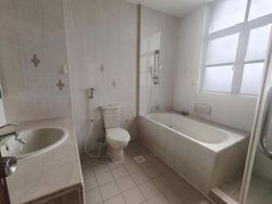 La Suisse (D11), Condominium #619587021
